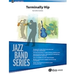 Terminally Hip