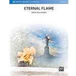 Eternal Flame