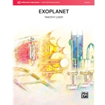 Exoplanet