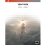 Sentinel