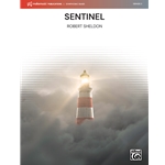 Sentinel