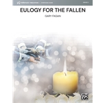 Eulogy for the Fallen