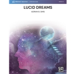 Lucid Dreams
