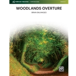 Woodlands Overture