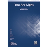 You Are Light