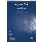 Agnus Dei