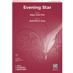 Evening Star