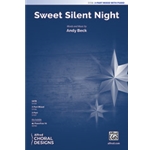 Sweet Silent Night