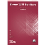 There Will Be Stars