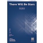 There Will Be Stars