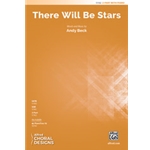 There Will Be Stars