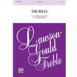 The Bells