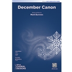 December Canon