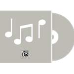 Light One Candle [MP3]