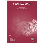 A Winter Wish