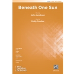 Beneath One Sun