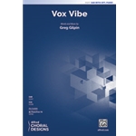 Vox Vibe