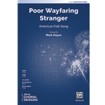 Poor Wayfaring Stranger