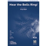 Hear the Bells Ring!