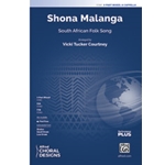 Shona Malanga [Choir]