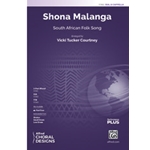 Shona Malanga [Choir]
