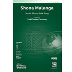 Shona Malanga