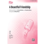 A Beautiful Friendship