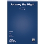 Journey the Night