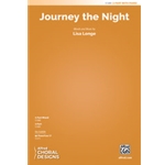 Journey the Night