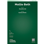 Mollie Beth