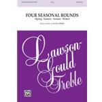 Four Seasonal Rounds