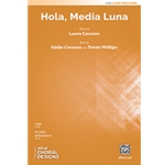 Hola, Media Luna