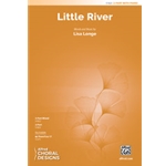 Little River