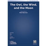 The Owl, the Wind, and the Moon