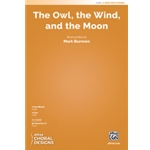 The Owl, the Wind, and the Moon