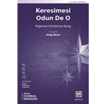 Keresimesi Odun De O