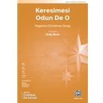 Keresimesi Odun De O
