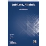 Jubilate, Alleluia