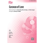 Caravan of Love