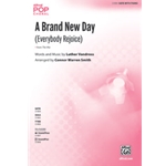 A Brand New Day