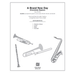 A Brand New Day