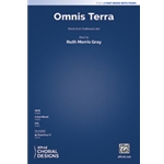Omnis Terra