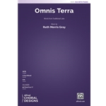 Omnis Terra