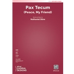 Pax Tecum