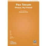 Pax Tecum