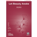 Let Beauty Awake