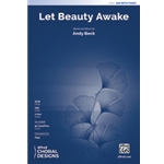 Let Beauty Awake