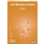 Let Beauty Awake