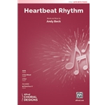 Heartbeat Rhythm