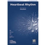 Heartbeat Rhythm